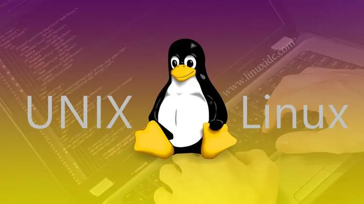 linux系统Ubuntu中删除LibreOffice方法-连界优站