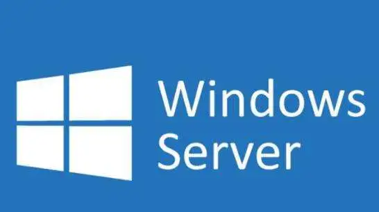如何登陆windows服务器（教程）-连界优站