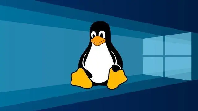 如何登陆linux服务器（教程）-连界优站