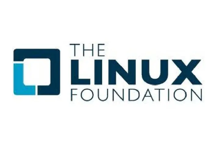 linux如何挂在硬盘，自动挂载和手动挂载（详细说明）-连界优站
