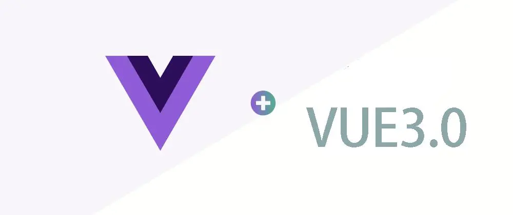 PHP和Vue开发简单购物车功能的逻辑和示例代码-连界优站