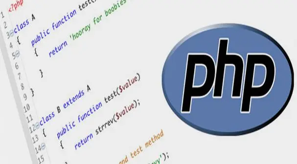 搭建php网站，建议使用windows还是linux服务器-连界优站