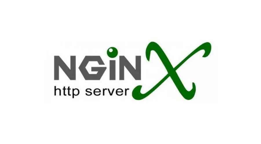 linux服务器nginx命令大全-连界优站