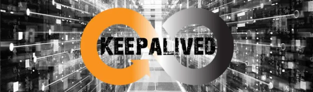 NGINX PLUS使用Keepalived实现的HA部署教程-连界优站