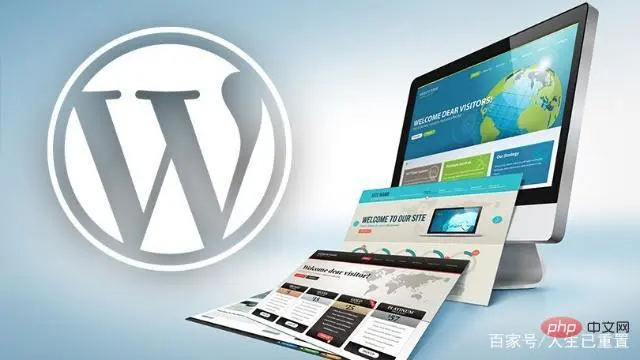 WordPress如何通过mysql数据库把管理员密码改成123456（MD5加密）-连界优站