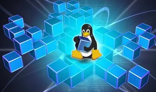 linux服务器如何屏蔽国外ip访问？-连界优站