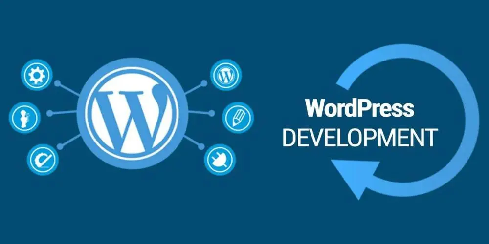 WordPress如何自动添加文章标签-连界优站
