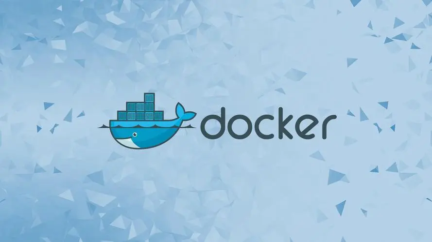 Docker如何配置nginx-连界优站