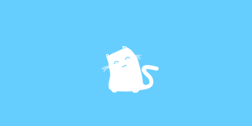 如何制作png 动态透明图-连界优站