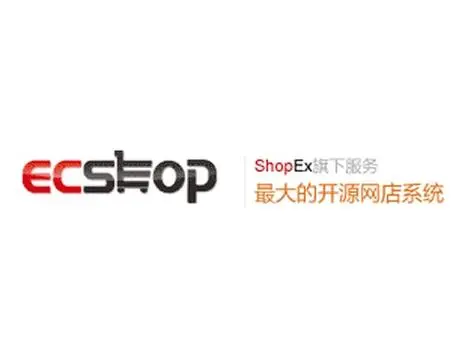 目前人气最高的开源商城网站系统-连界优站