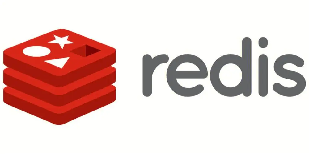 在 Docker 中配置 Nginx 的 stream 模块用于反向代理-连界优站
