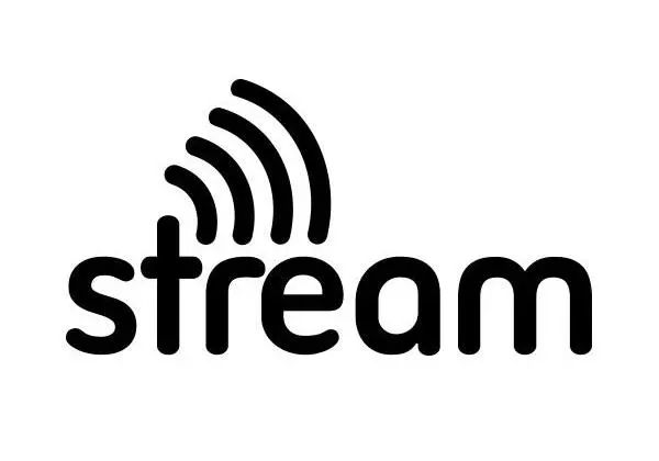 Nginx 配置文件时遇到了 “stream” directive is not allowed here 错误-连界优站