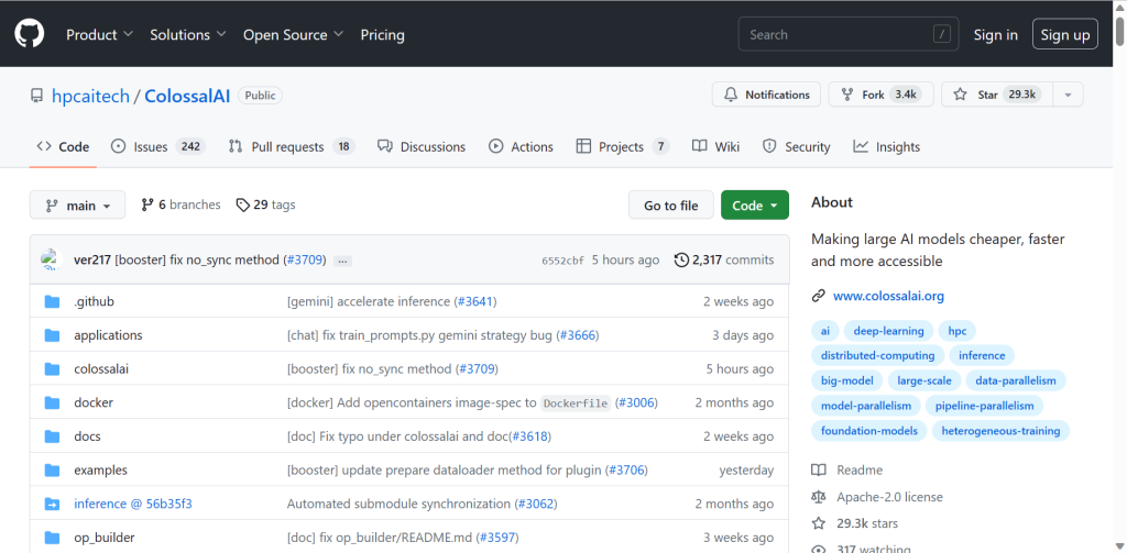图片[2]-9个已开源的GPT4平台分享-连界优站