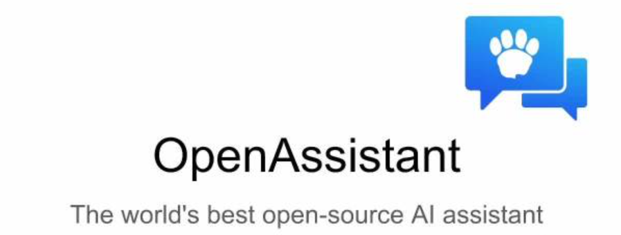 图片[8]-9个已开源的GPT4平台分享-连界优站