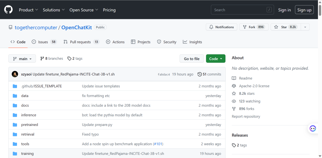 图片[10]-9个已开源的GPT4平台分享-连界优站