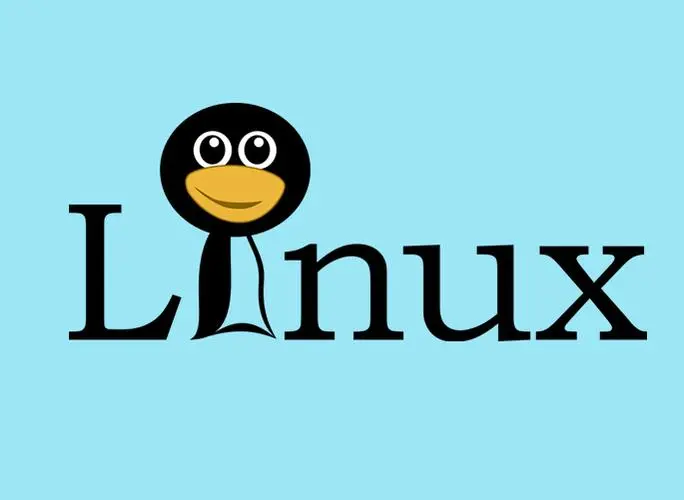 ubuntu 系统解决GitHub无法访问问题-连界优站