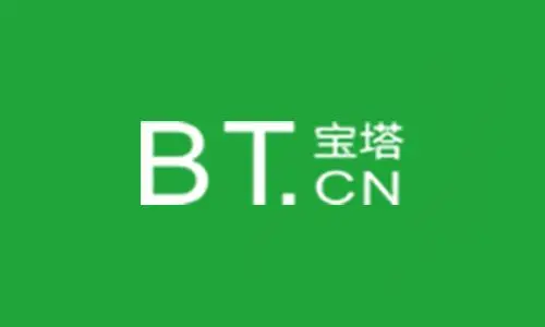 解决宝塔面板安装Nginx后无法显示的问题：方法与步骤指南-连界优站
