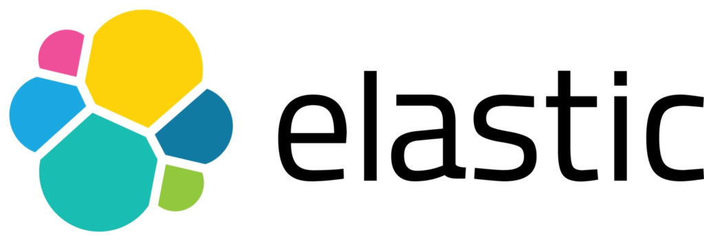 掌握Elasticsearch系列之Query DSL：深入了解搜索查询构建技巧-连界优站