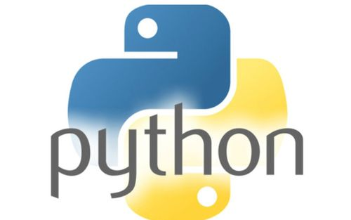 用Python实战处理YAML数据：简化配置和数据解析的利器-连界优站