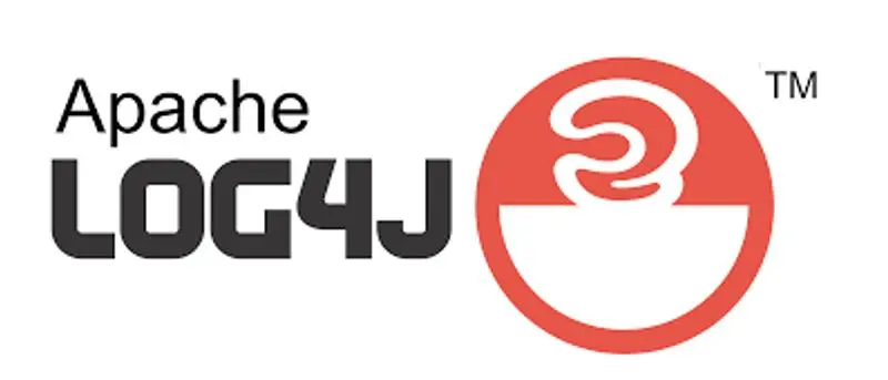 管理日志轻松一步：log4j2定期删除日志文件的配置-连界优站