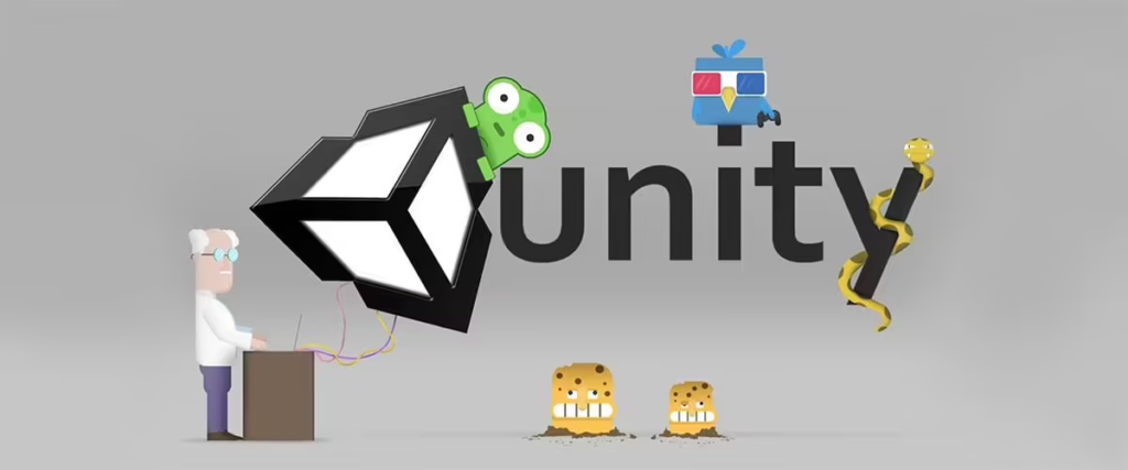 探秘Unity Shader编辑器工具类ShaderUtil：常用函数和用法解析-连界优站
