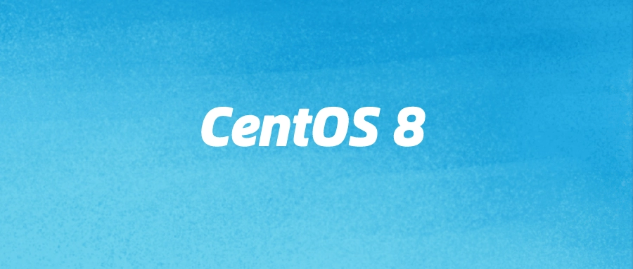 CentOS 8系统时间自动同步教程：确保系统时间准确无误-连界优站