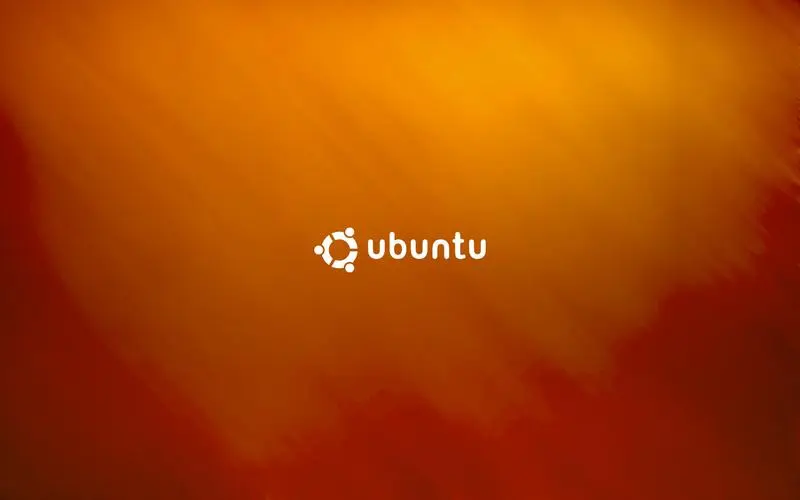 Ubuntu下的BIND DNS服务配置详解-连界优站
