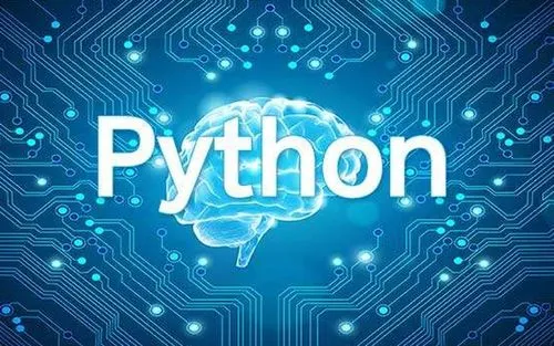 解决Python错误：ValueError: not enough values to unpack (expected 2, got 1)-连界优站