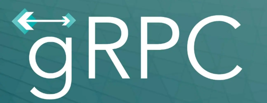 同一端口，同一方法：实现gRPC和HTTP流量双重支持-连界优站