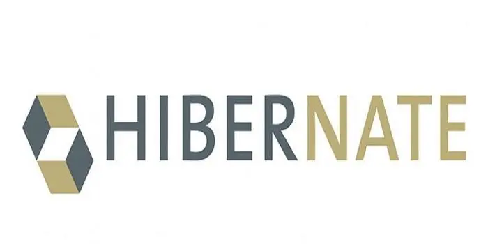 解决Hibernate错误：org.hibernate.AnnotationException – 未为实体指定标识符-连界优站