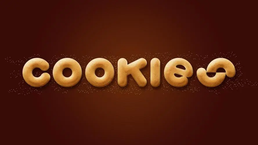 解决Cookie中不允许出现中文的问题-连界优站