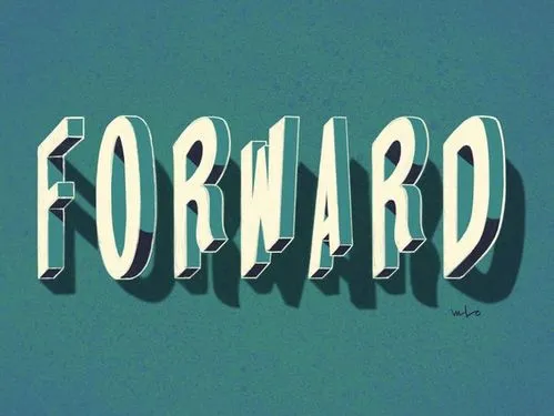 解析Forward和Redirect的不同：重定向与转发-连界优站