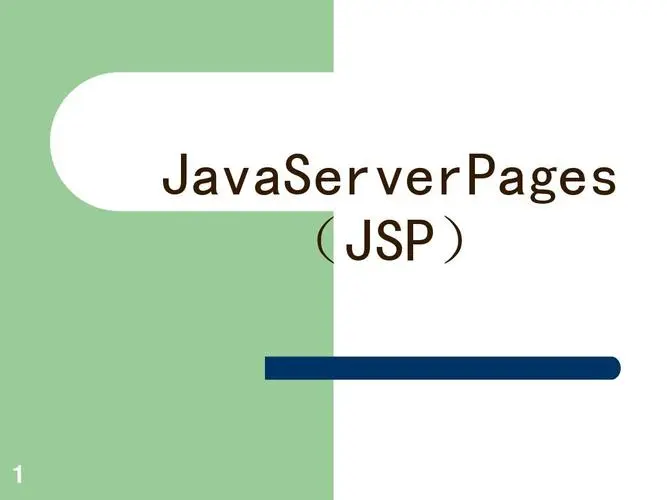 解决错误 – “attribute ‘items’ does not accept any expressions” JSTL Jar包版本问题-连界优站