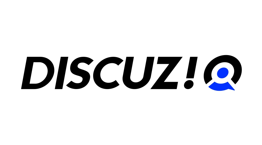 解决Discuz!安装过程中出现的”Discuz! Database Error”错误-连界优站