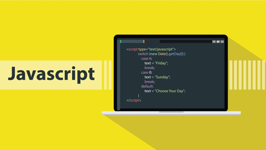 用 JavaScript 和 CSS 制作令人惊叹的像素动画特效-连界优站