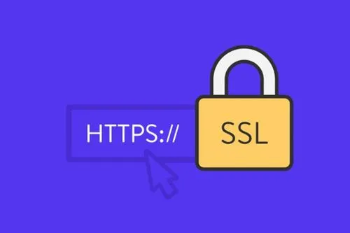 解决 HTTPS 页面加载 HTTP 资源报错的方法-连界优站