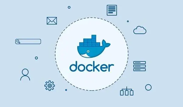 Docker 构建命令解析：docker build -t 与 docker build -f 的区别-连界优站