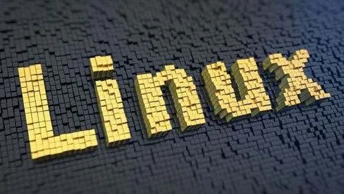 轻松掌握技巧：Linux系统如何设置开机启动？-连界优站