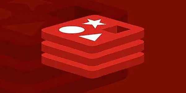 Redis缓存满了？别慌！解决方案一网打尽-连界优站