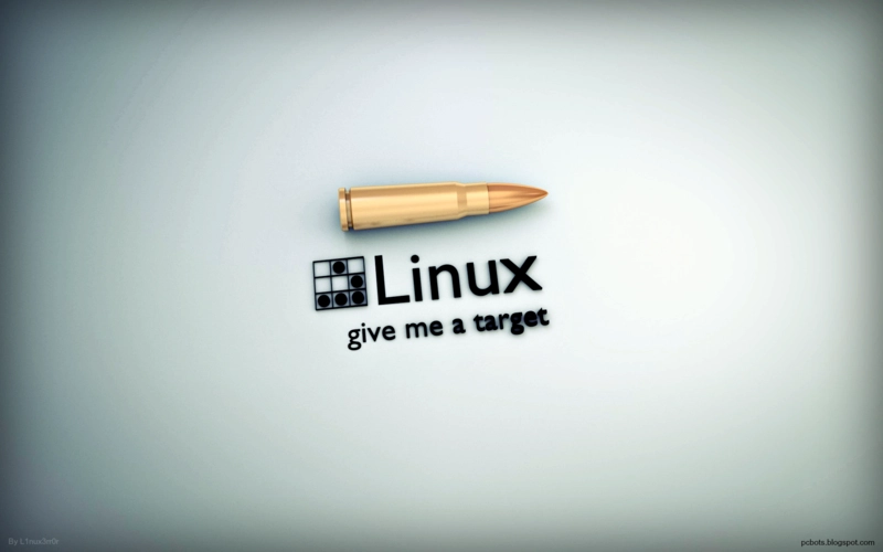 Linux环境下收集Core Dump文件的步骤与方法-连界优站