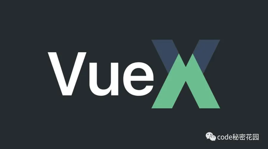 Vue中常用正则表达式：验证身份证格式的实用指南-连界优站