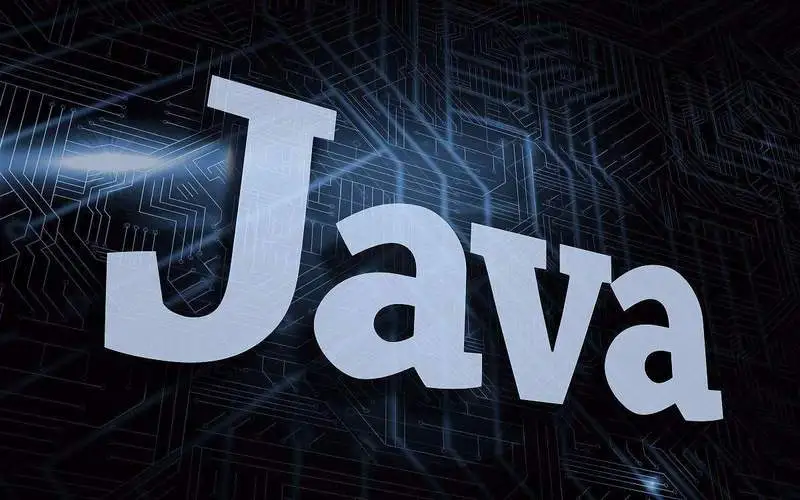 深入解析Java类加载机制：探索Java虚拟机的神秘世界-连界优站