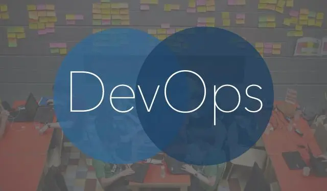 探究NetDevOps：融合网络和开发的新兴实践-连界优站