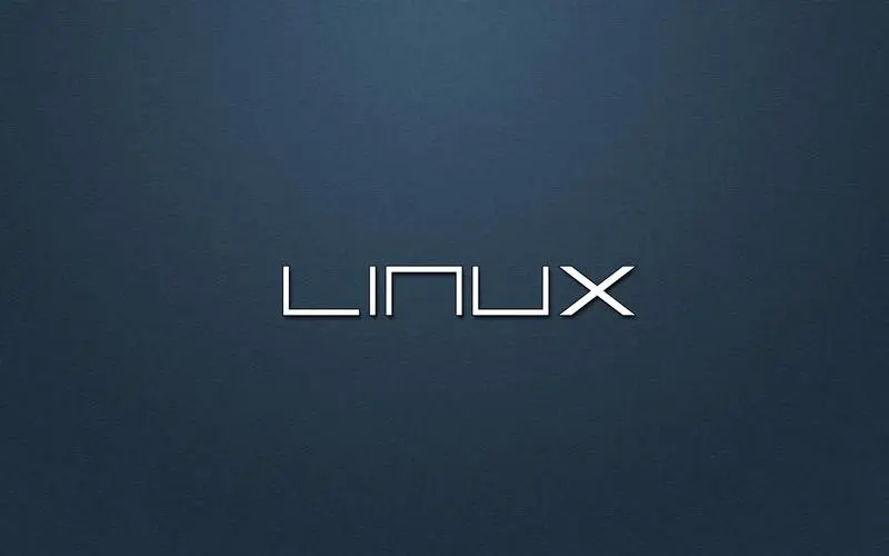 解密Linux中的压缩软件：功能与特点-连界优站