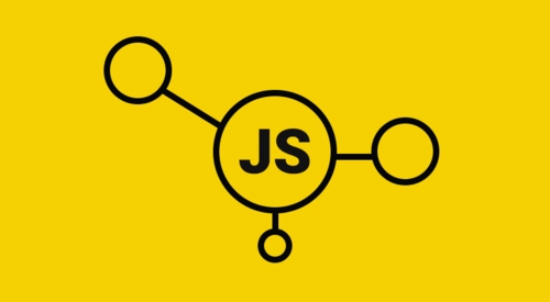 使用 JavaScript 的 Date 对象处理时间-连界优站