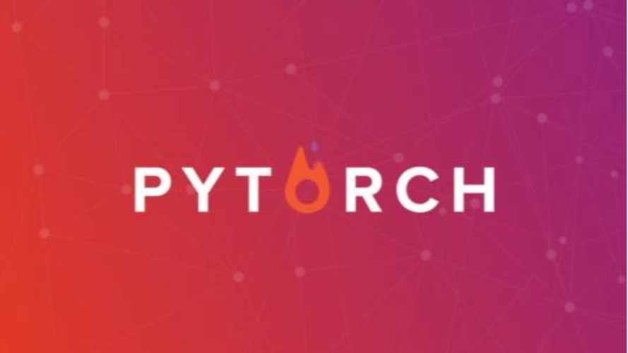 探究在Conda中查看已安装的PyTorch版本：简单方法一览-连界优站