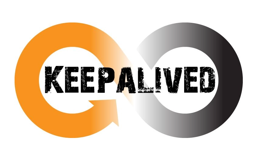 无中断运行！使用Nginx和Keepalived构建完美站点高可用架构-连界优站