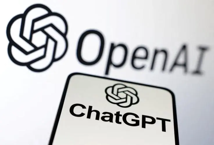 ChatGPT 如何对接WordPress系统自动发文章-连界优站