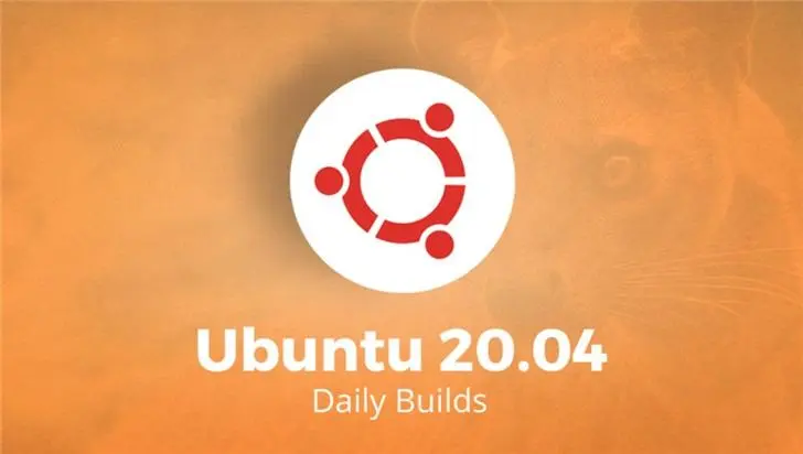 在Ubuntu 20.04上安装GCC 5.4及G++ 5.4的完整步骤-连界优站