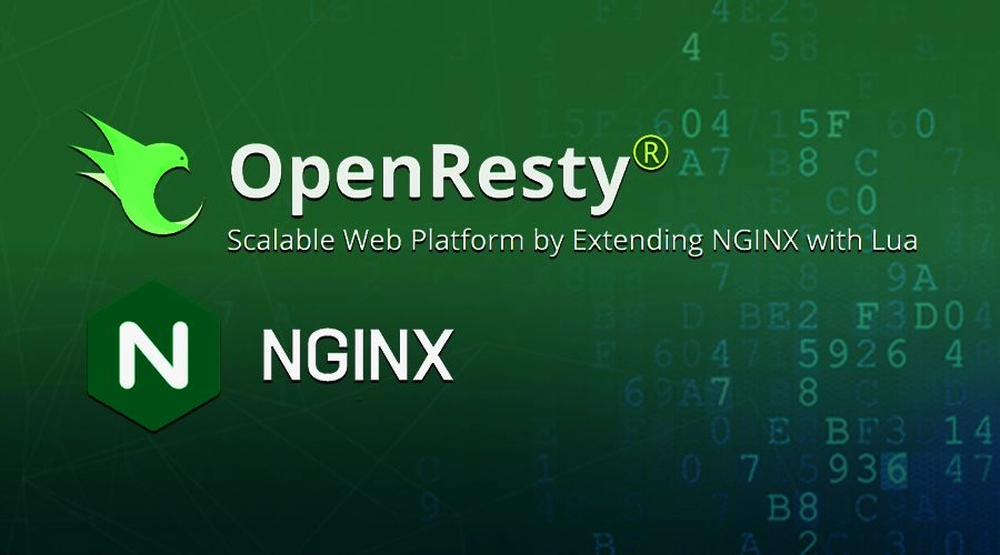 掌握Linux之道：在Ubuntu 20中使用systemd管理OpenResty服务-连界优站